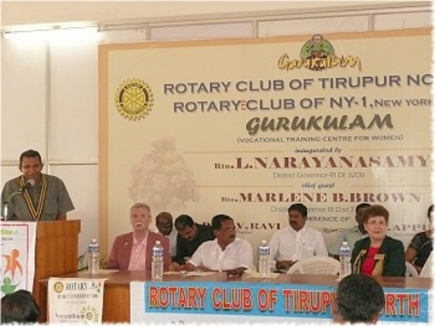 Images/tirupir 335.jpg